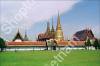 Tour Seam Reap- Angkok- Thủ Đô Phnompenh-Shoptourvn016 - anh 3