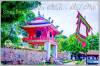 Tour Du Lịch Hà Nội - Lào Cai - Sapa - Bản Cát Cát - Khu Du Lịch Hàm Rồng- SHOPTOURVN016 - anh 6